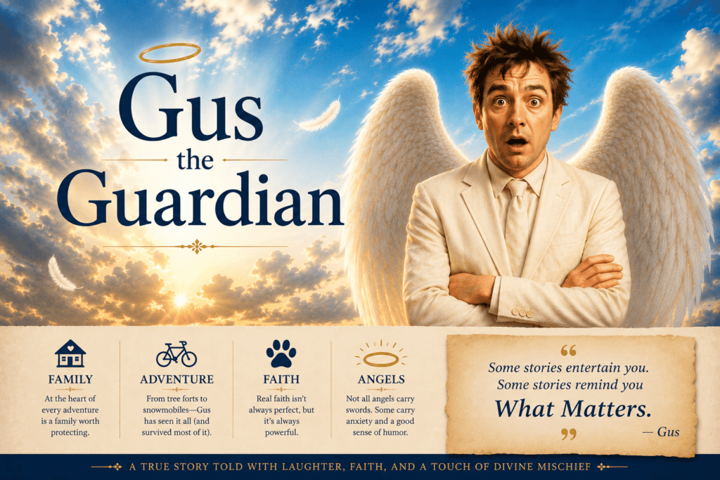 ChatGPT Image May 19, 2026, 03_01_51 PM